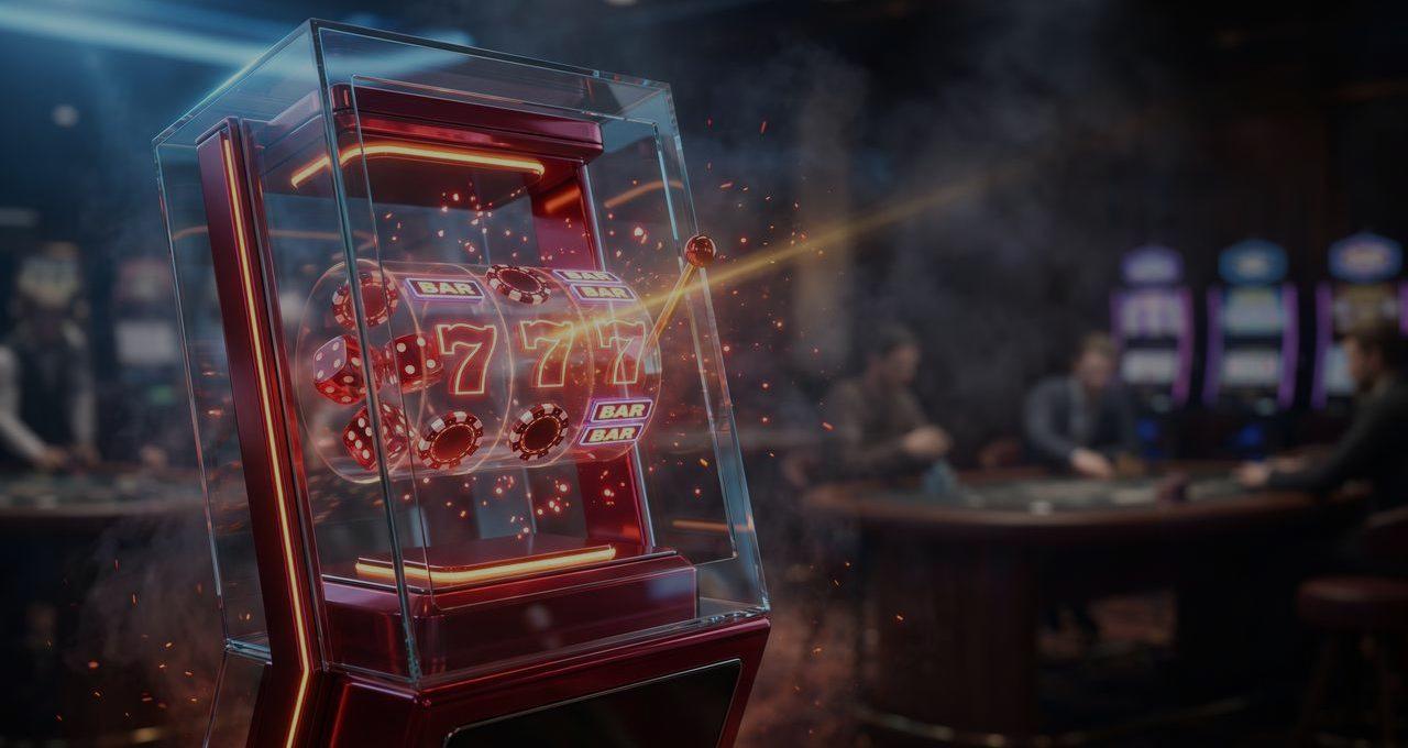 Bovada